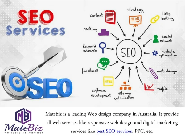 Best SEO Agency Can Give You The Best Possible Results