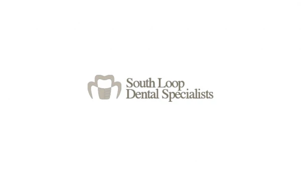 Expert Periodontal Treatment In Chicago By Dental Specialists of South Loop