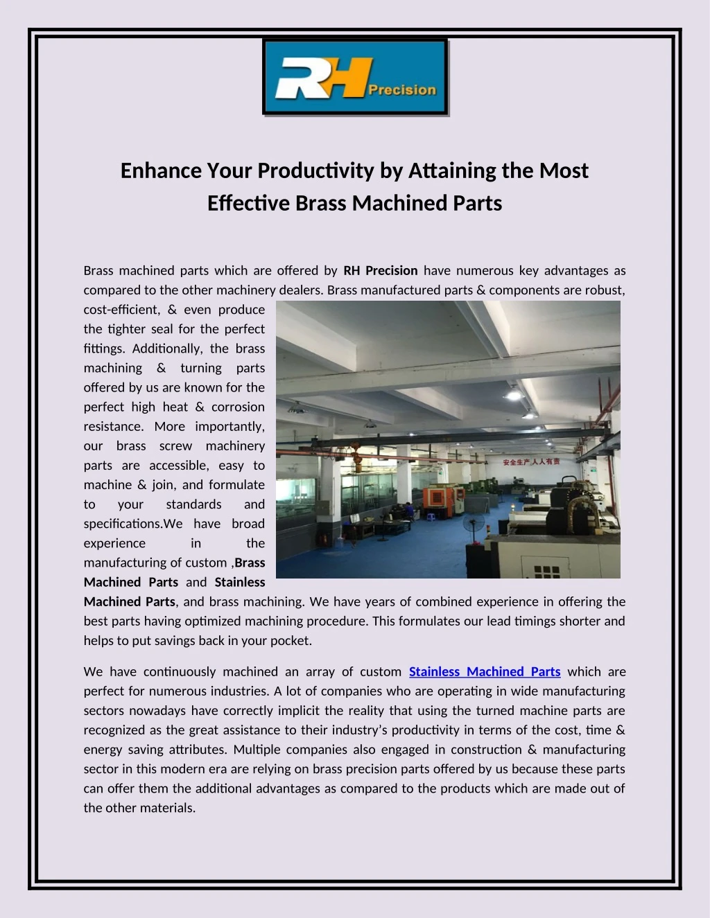 enhance your productivity by attaining the most