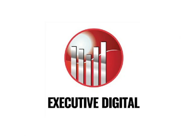 Executive Digital