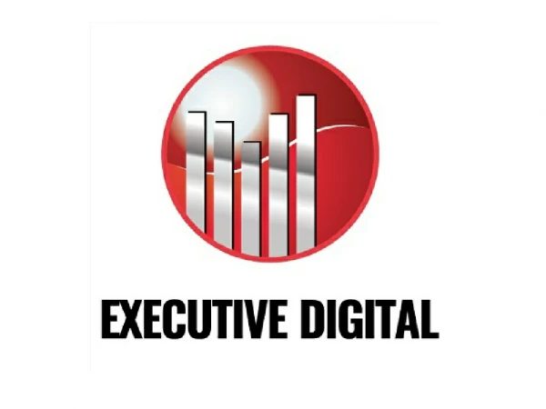 Executive Digital