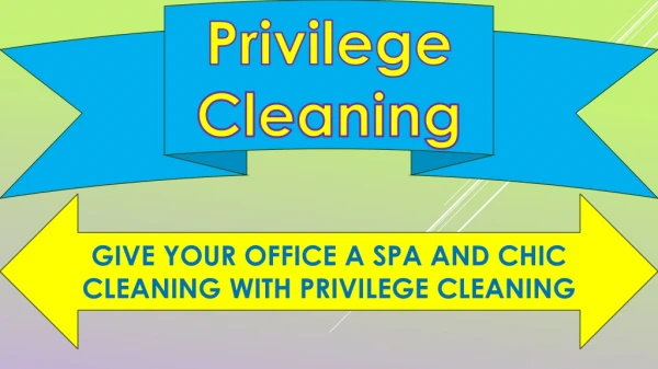 RECEIVE ELITE HOUSE CLEANING CANBERRA FOR COMFY WELCOME BACK