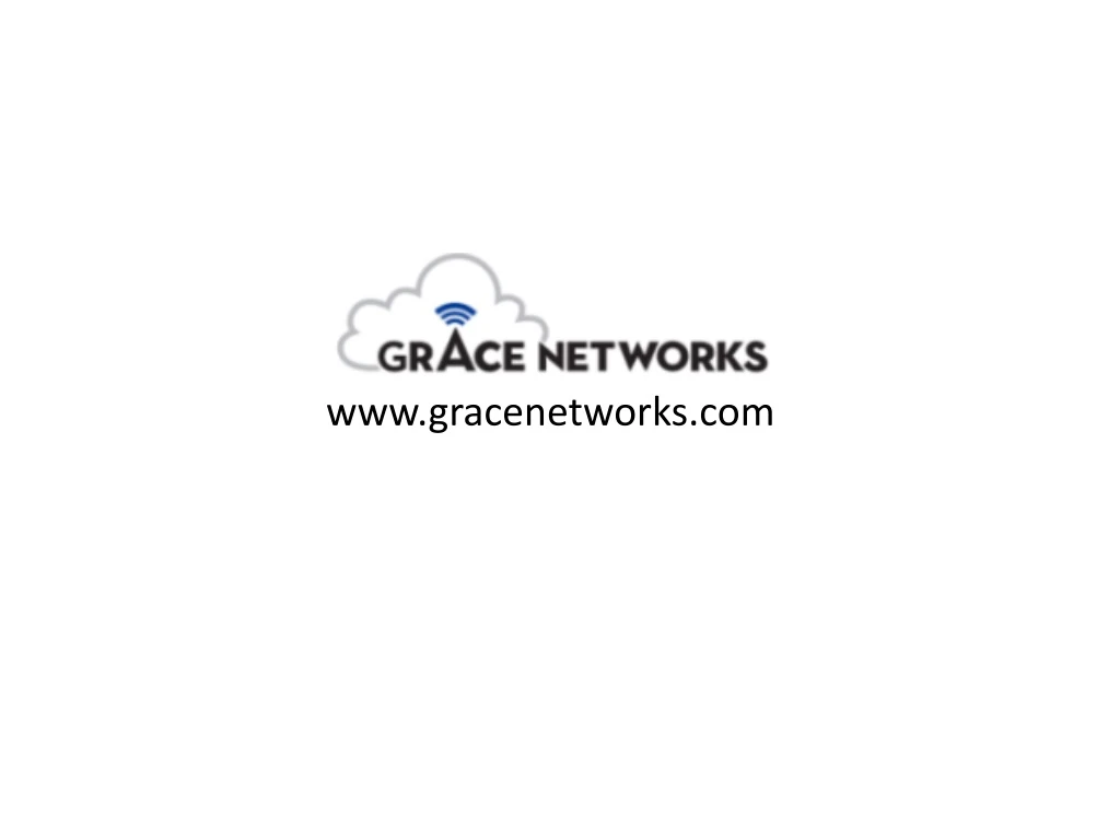 www gracenetworks com