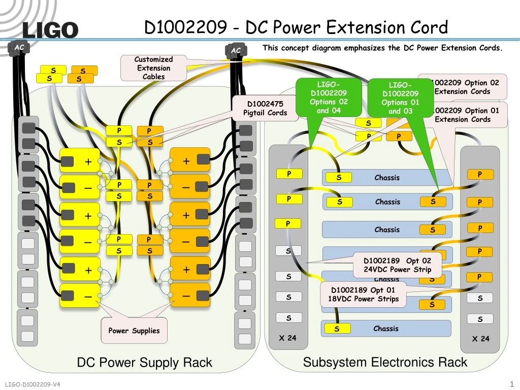 d1002209 dc power extension cord