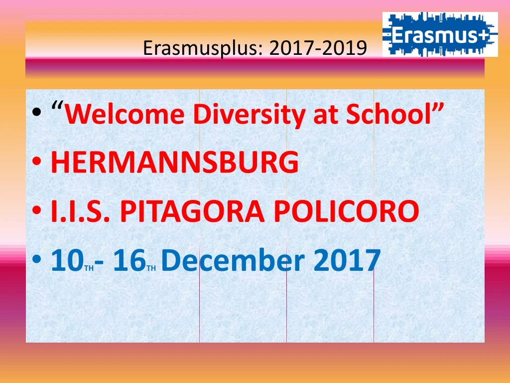 erasmusplus 2017 2019