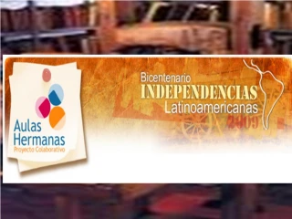 Medios de comunicaci - slide 1