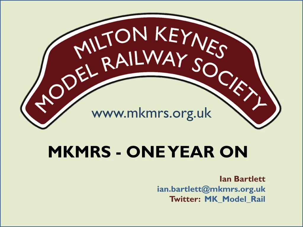 www mkmrs org uk