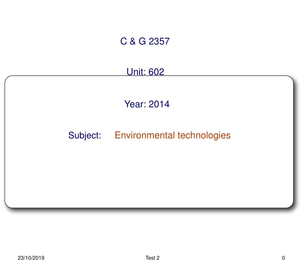 302 revision test