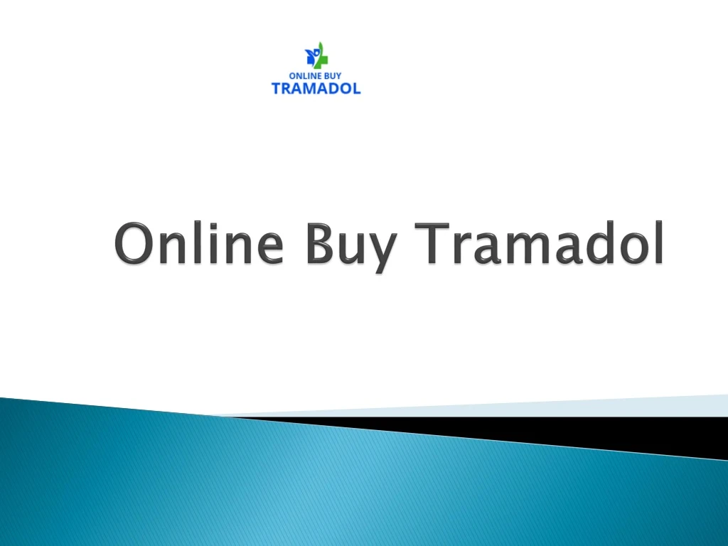 online buy tramadol