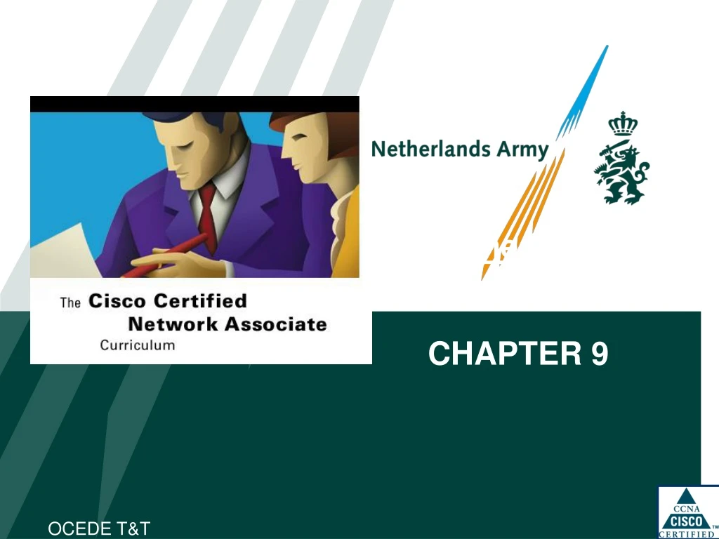 semester 1 chapter 9