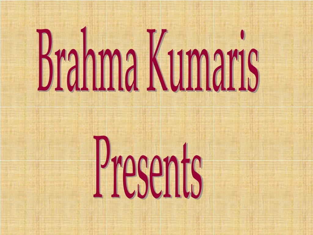 Brahma kumaris om shanti Brahma Kumaris Raj Yoga Meditation Centre Rāja  yoga, murli, angle, logo, prayer png | PNGWing