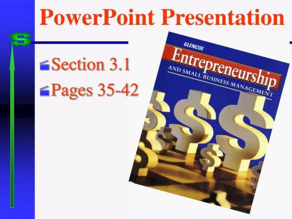 PowerPoint Presentation