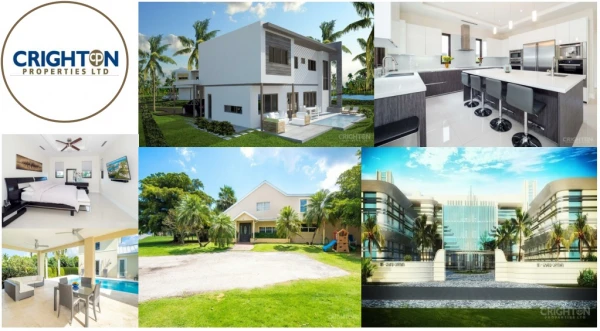 Discover the Best Properties for Sale in Cayman within Your Budget