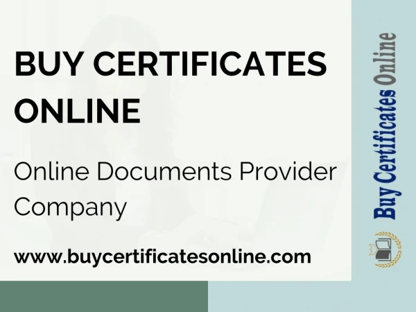 Buy Registered And Valid IELTS Certificate Online Without Exam