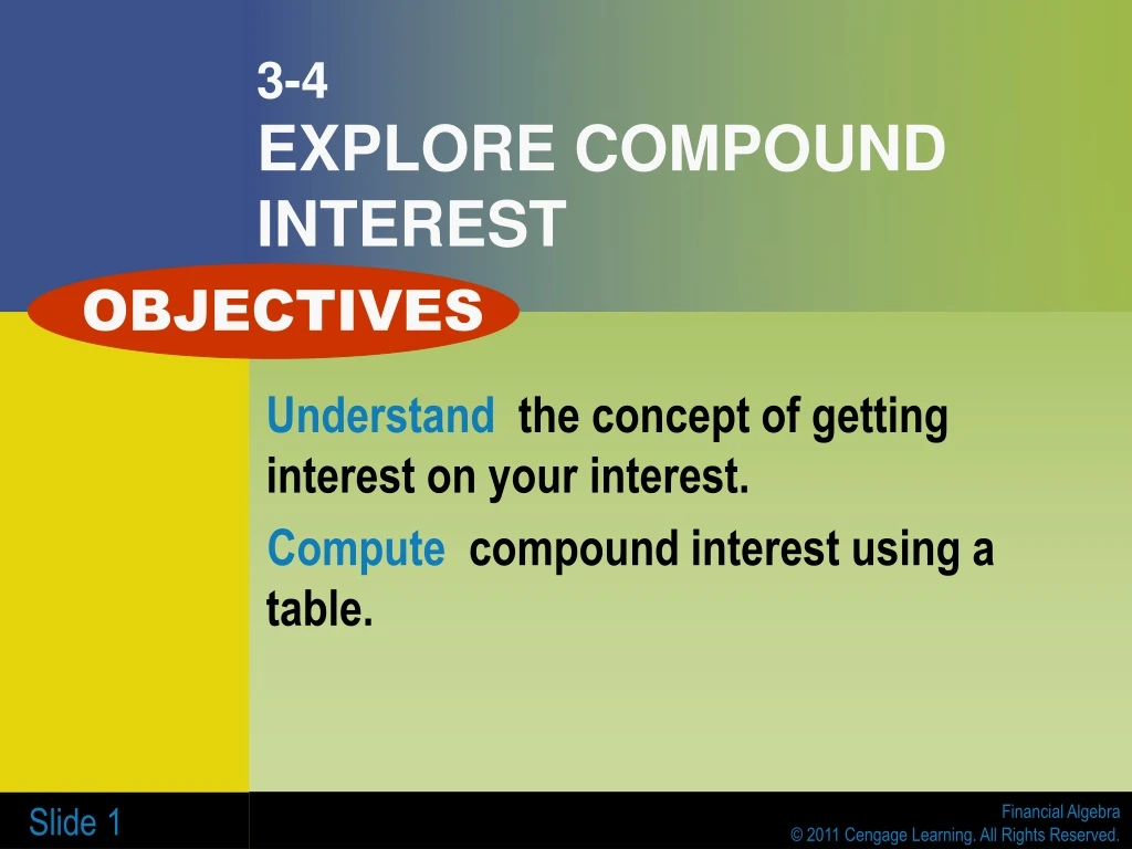 3 4 explore compound interest