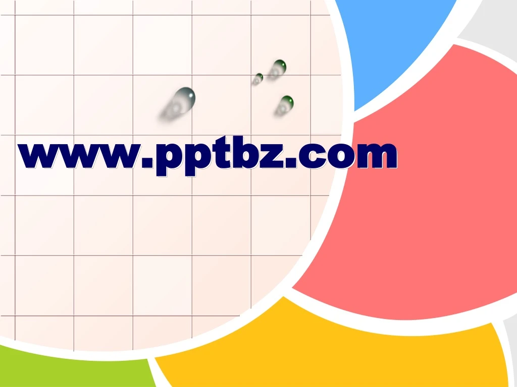 www pptbz com