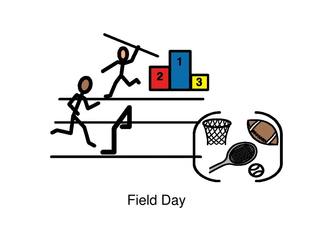 field day