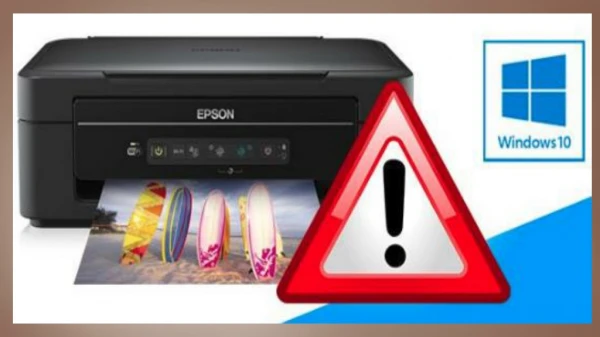 repareren epson foutcode 0x97 deskundige gids