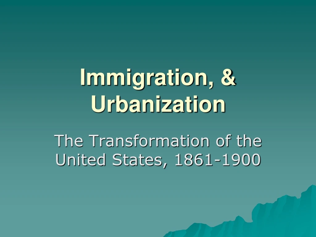 ppt-immigration-urbanization-powerpoint-presentation-free