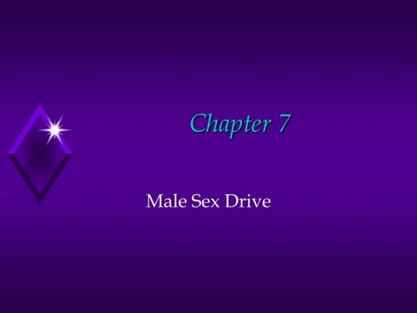 Chapter 7