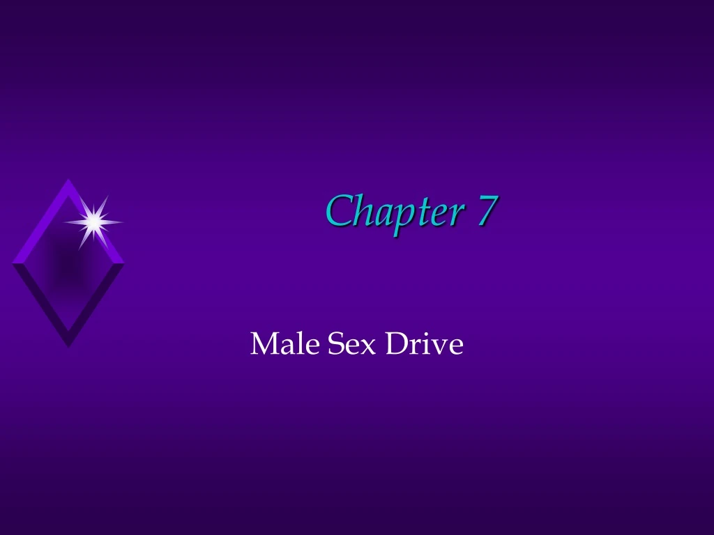 chapter 7