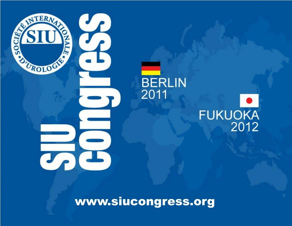 www siucongress org