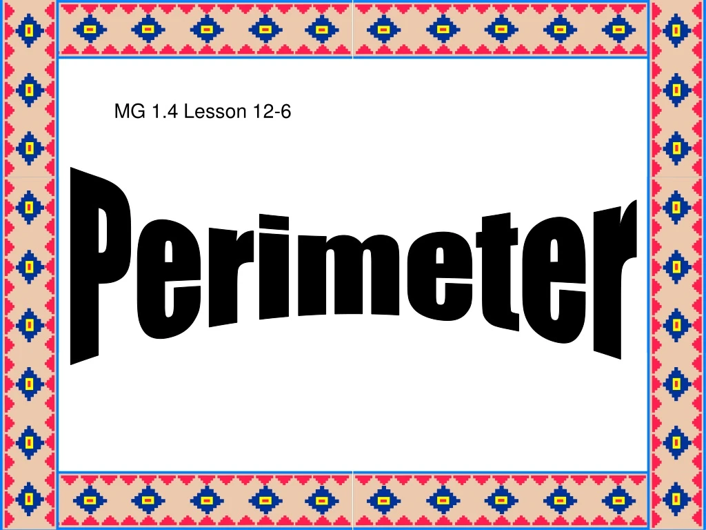 mg 1 4 lesson 12 6