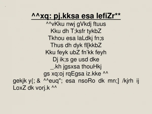 ^^xq: pj.kksa esa lefiZr** ^^vKku nwj gVkdj ftuus Kku dh T;ksfr tykbZ Tkhou esa laLdkj fn;s