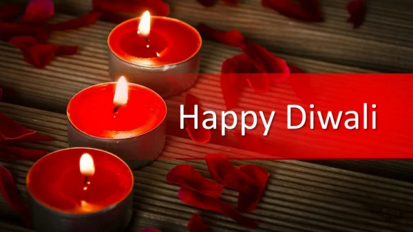 Send Diwali Cakes to India Online via GiftaLove!