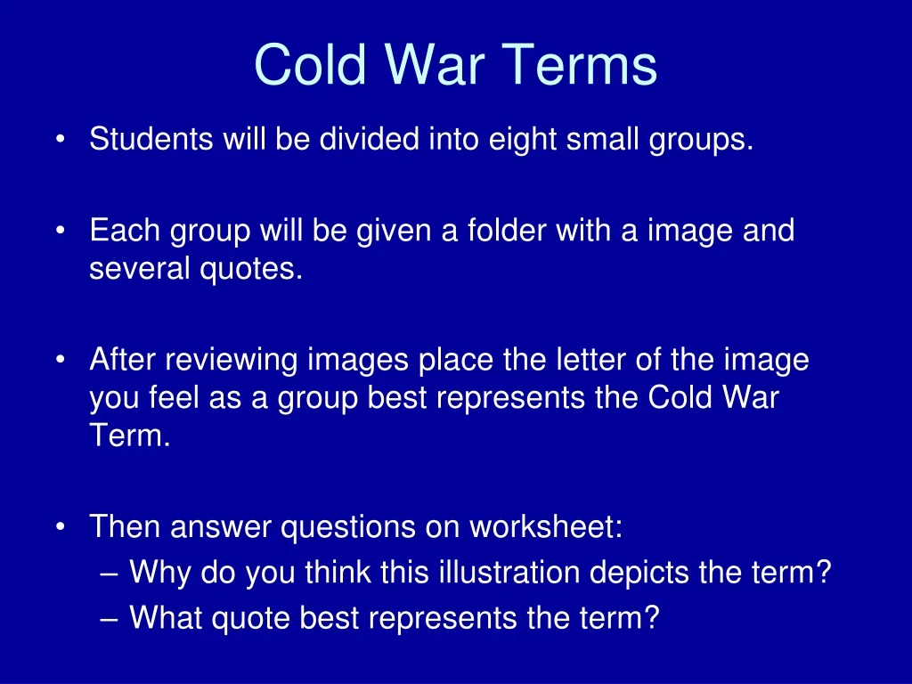 ppt-cold-war-terms-powerpoint-presentation-free-download-id-8725727