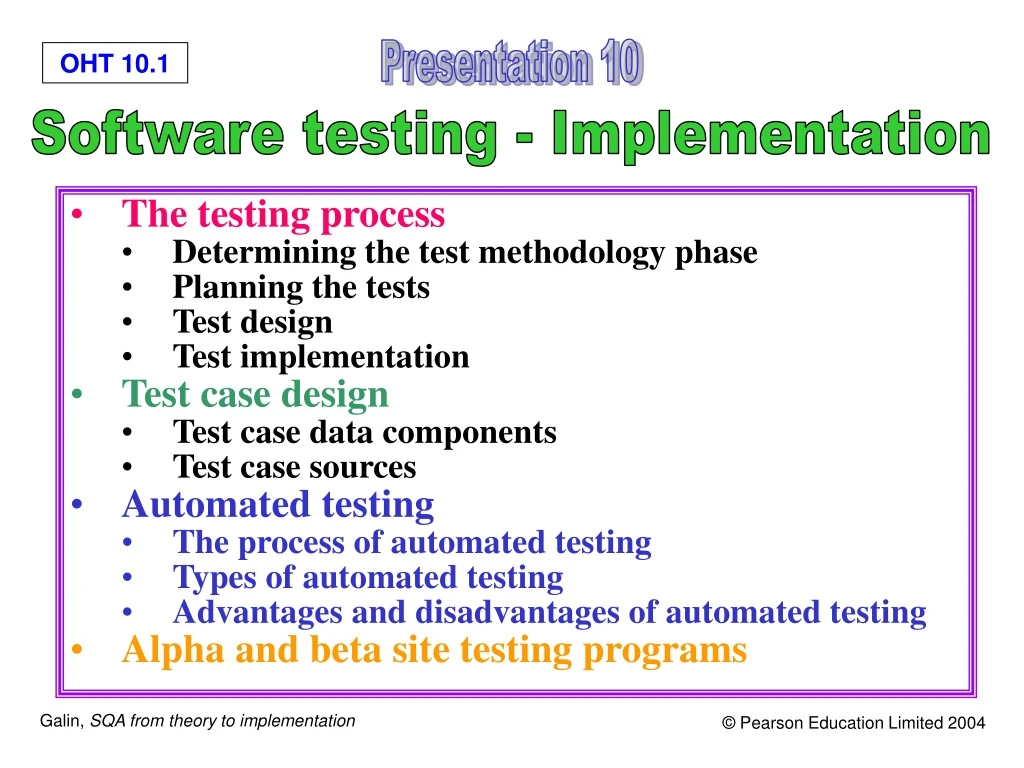 presentation 10