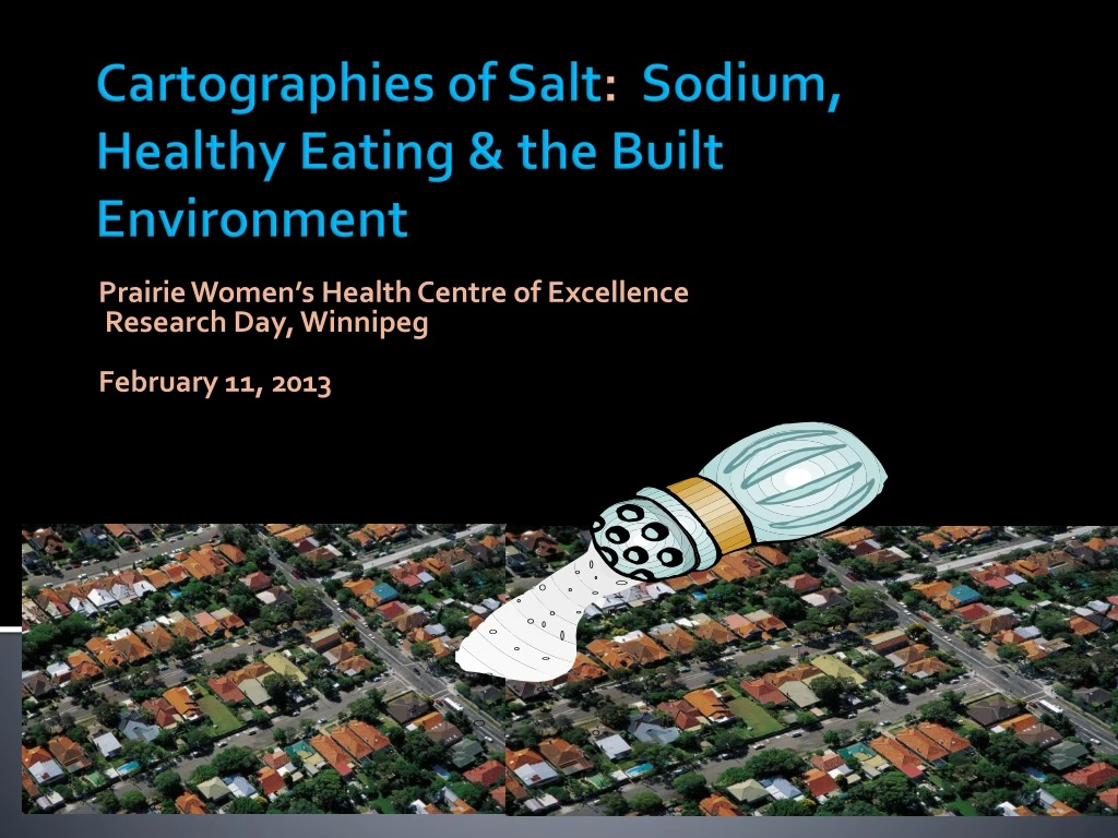 prairie women s health centre of excellence research day winnipeg february 11 2013