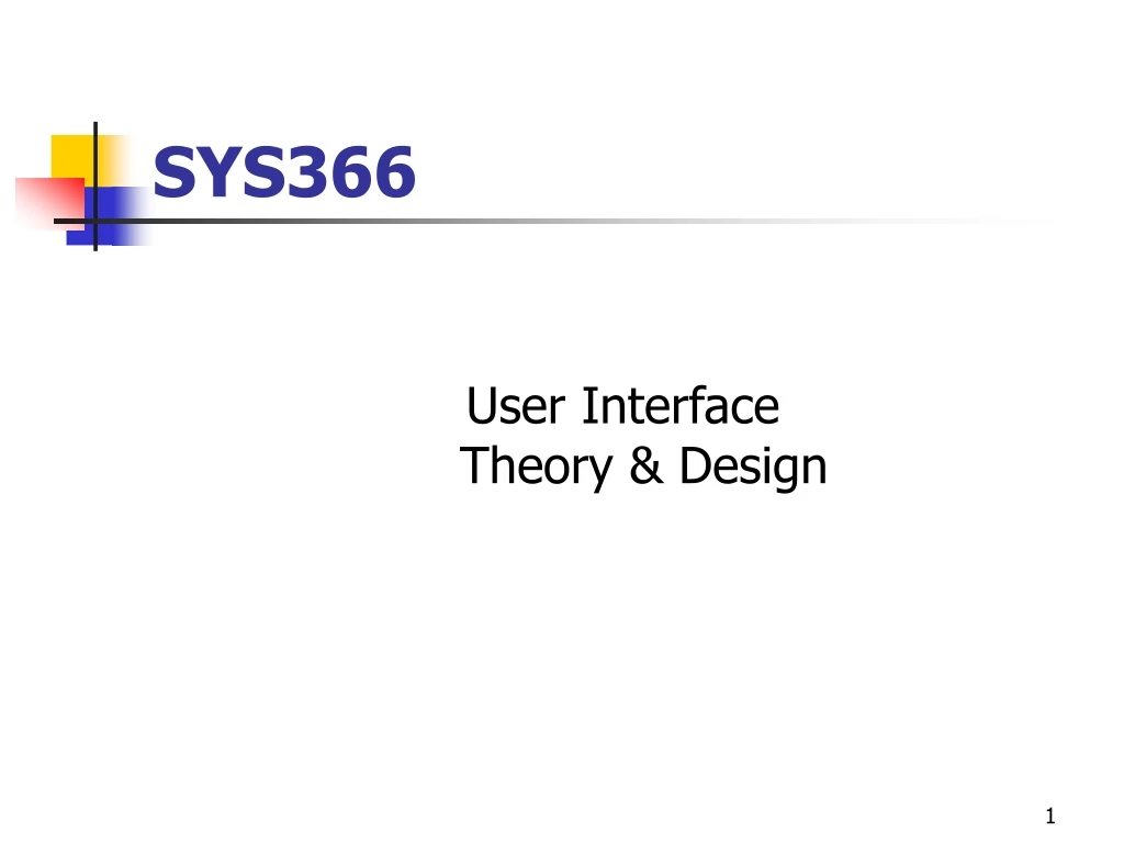 sys366