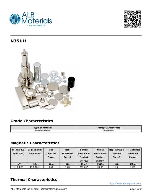 N35UH-Magnets-Grades-Data.pdf