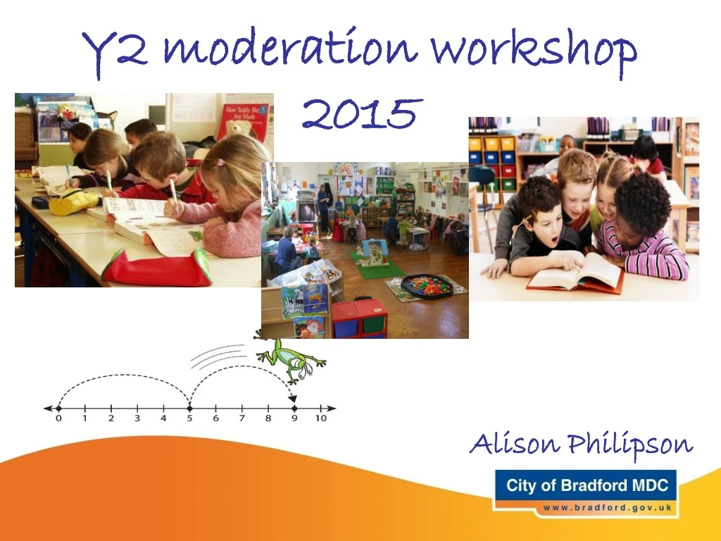 y2 moderation workshop 2015