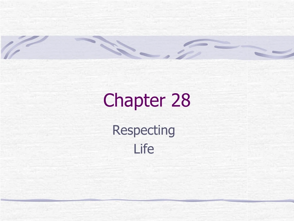 chapter 28