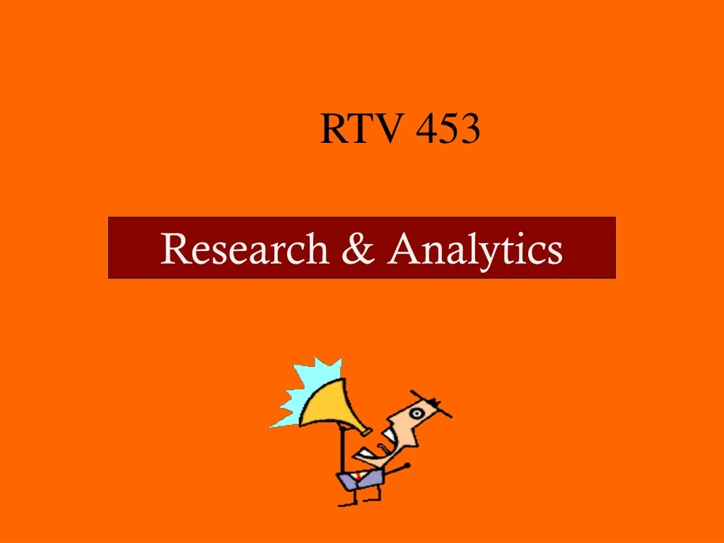 rtv 453