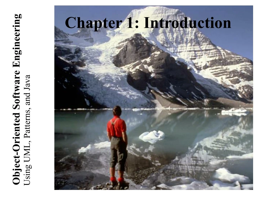 chapter 1 introduction