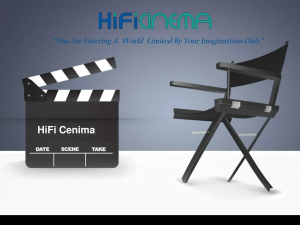 Cheap Home Cinema Speakers Online UK - HiFi Cinema