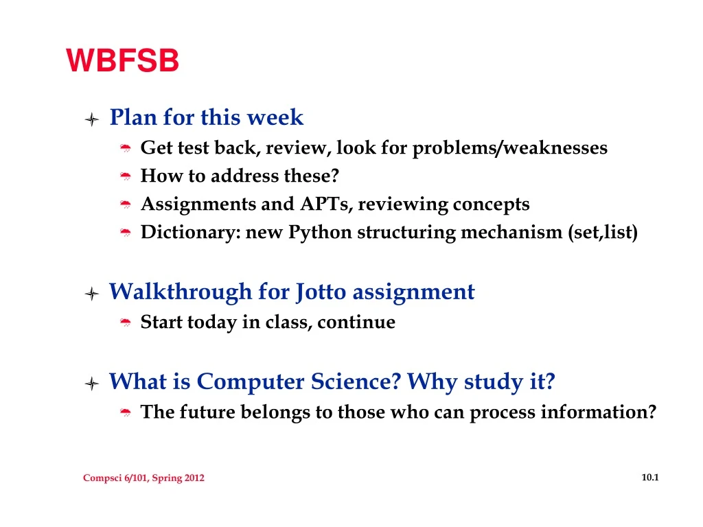 wbfsb