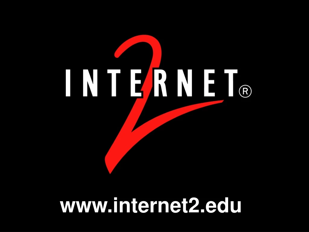 www internet2 edu