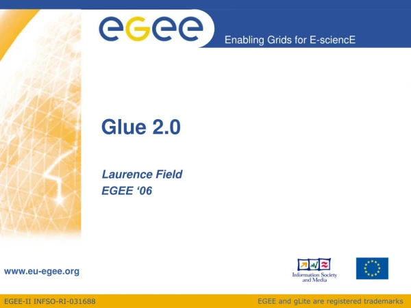Glue 2.0