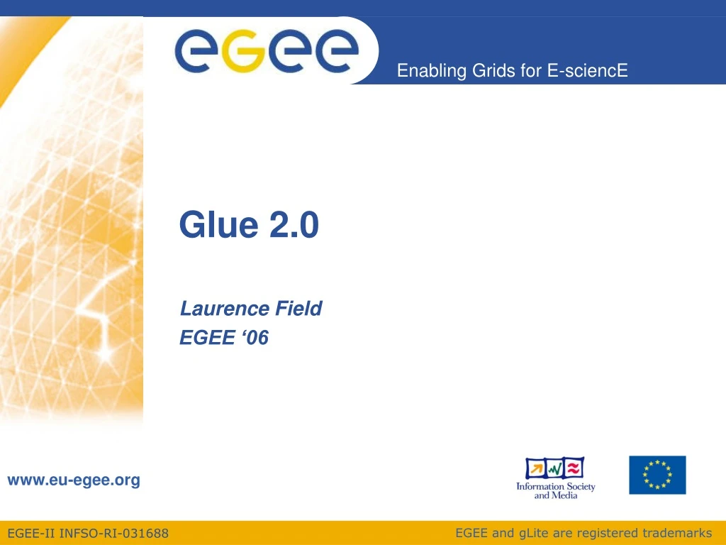 glue 2 0