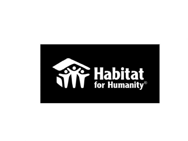 Habitat for Humanity Broward