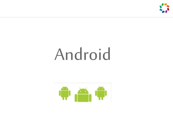 Android