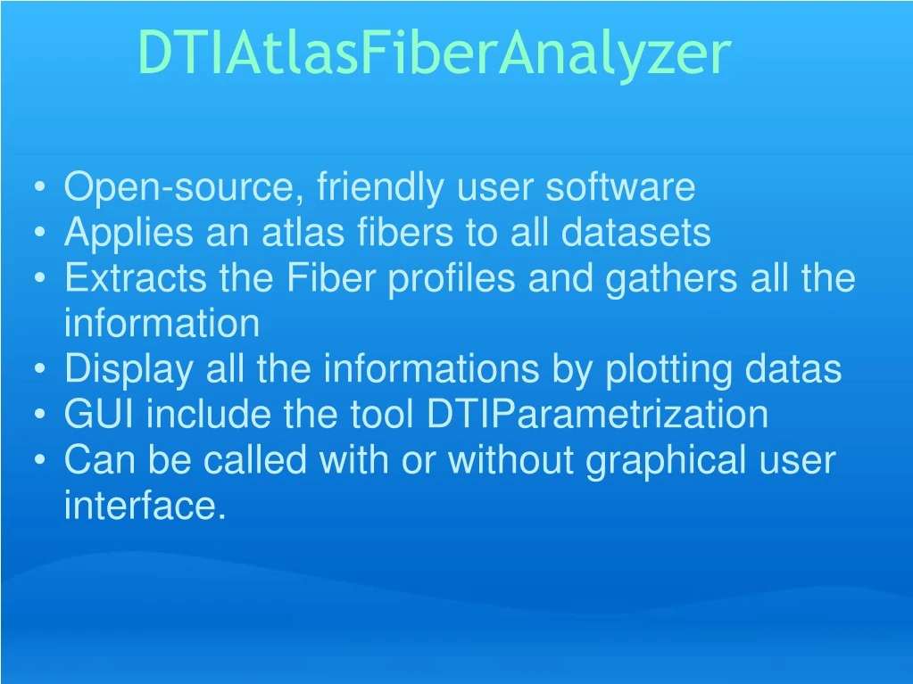 dtiatlasfiberanalyzer