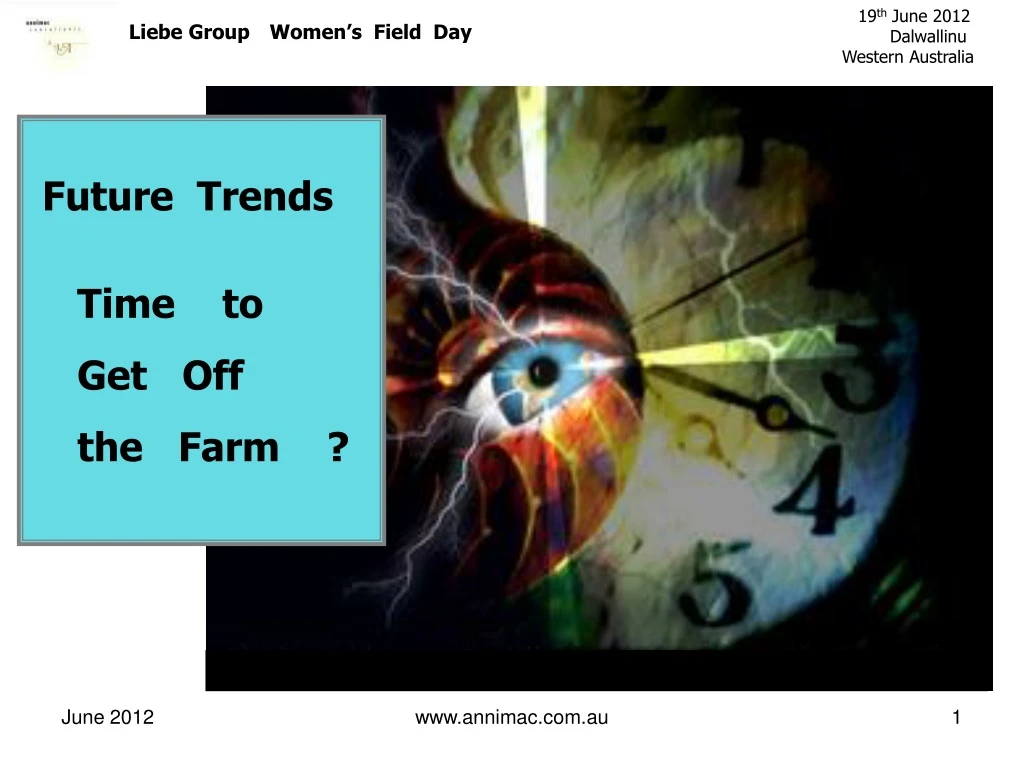 liebe group women s field day