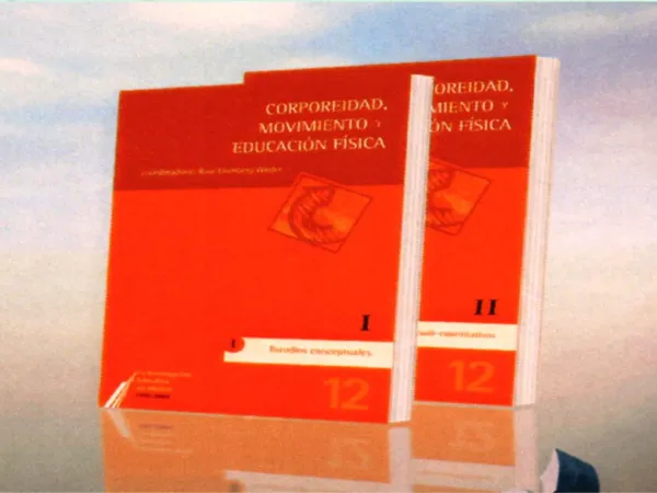 IX CONGRESO NACIONAL DE INVESTIGACI N EDUCATIVA MERIDA YUCATAN. NOVIEMBRE 2007.