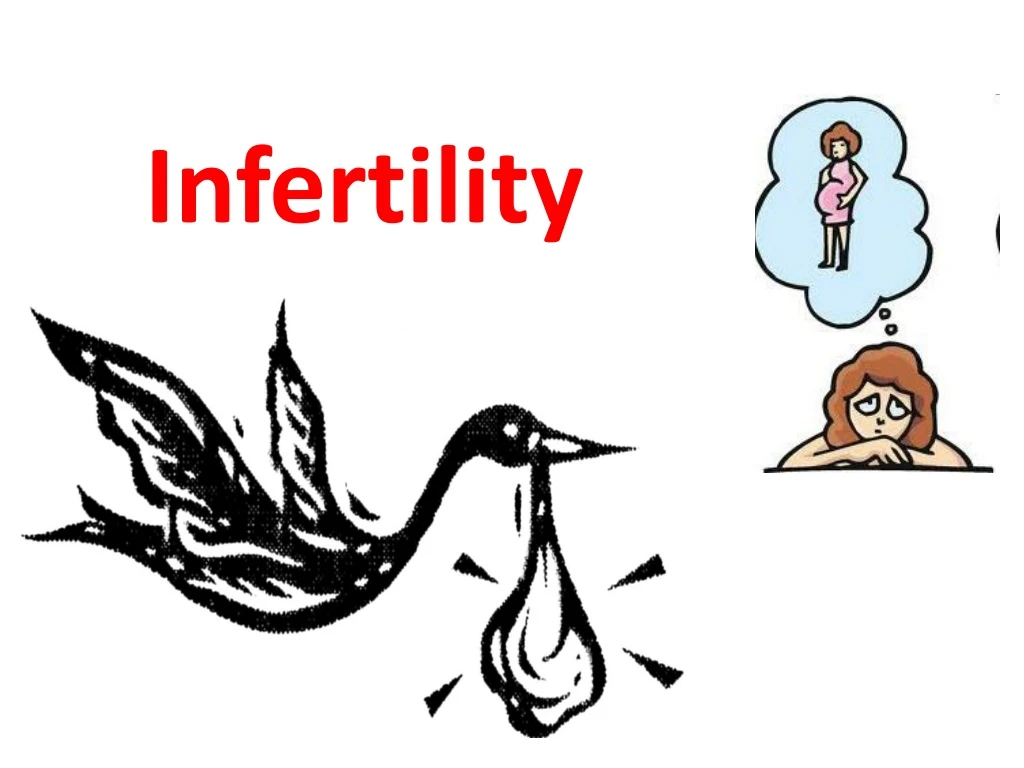 infertility