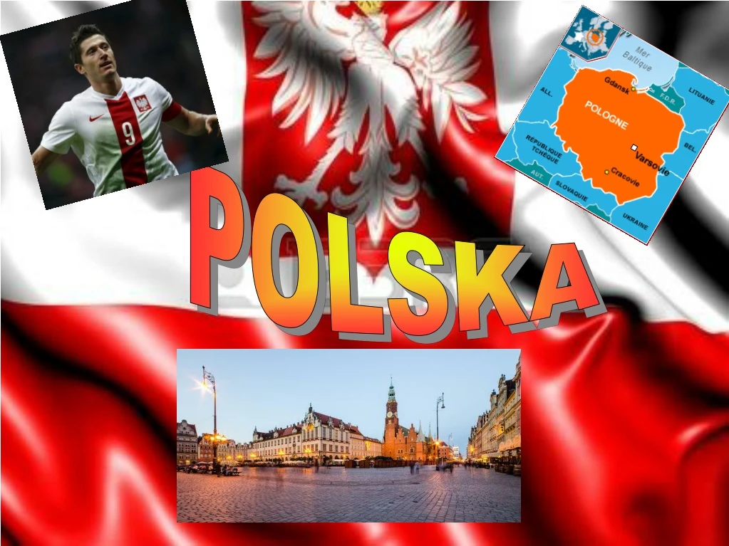 polska